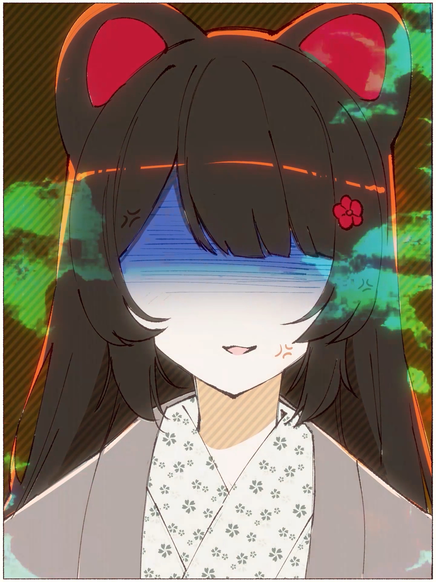 🌈🕒希望你能在温泉旅行吧