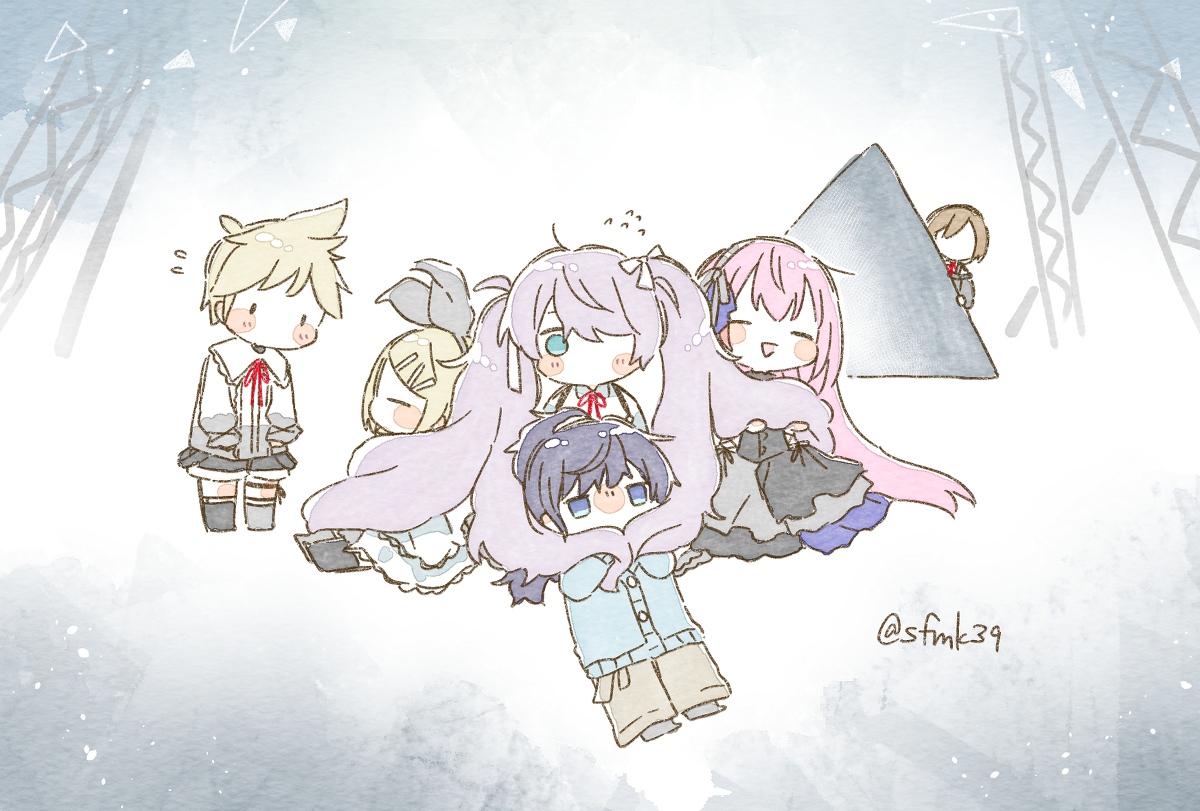 甚至ふも福