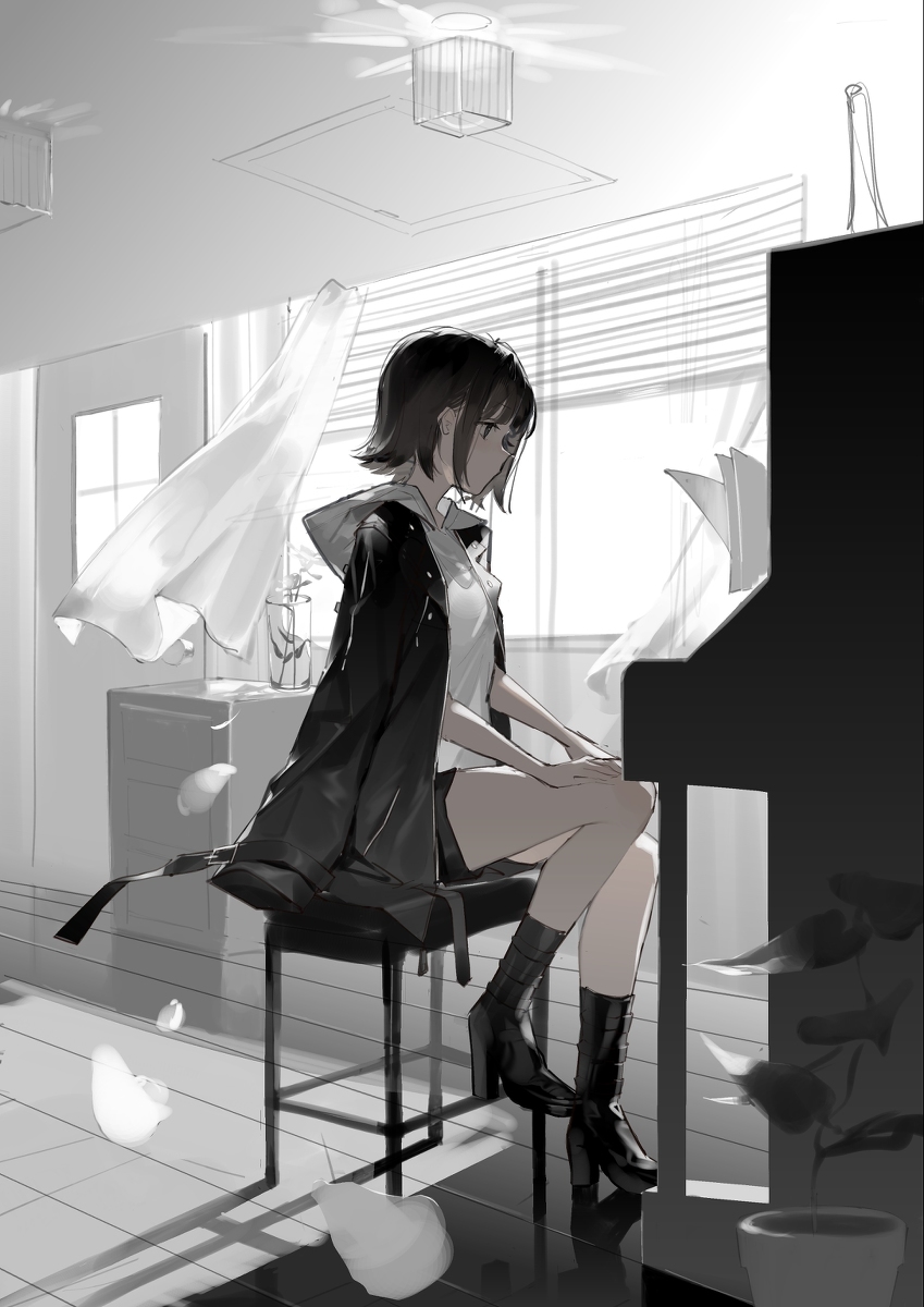 ? ㄜ释 ? ? ? ?