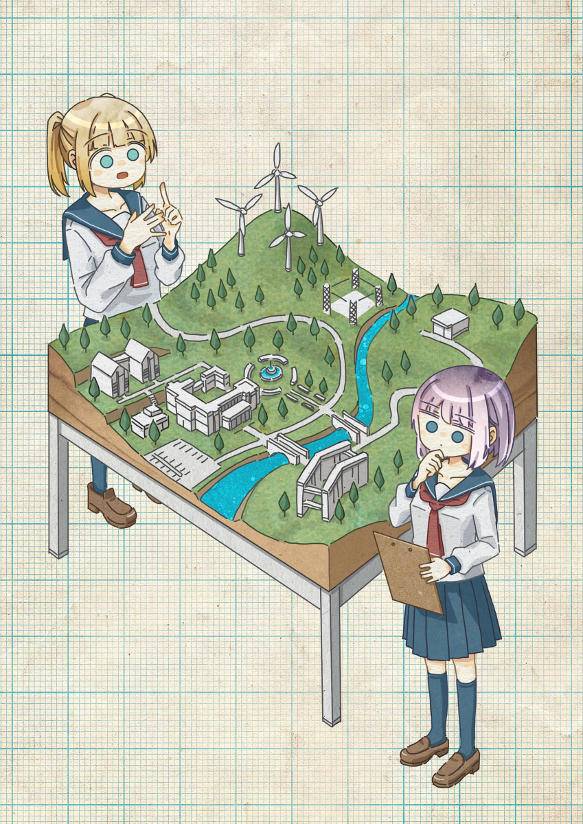 城市设计