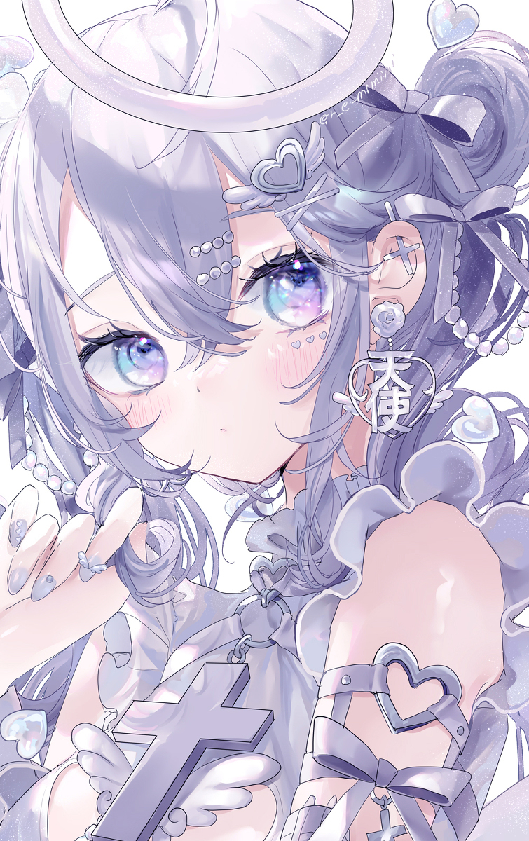 C101考上了!