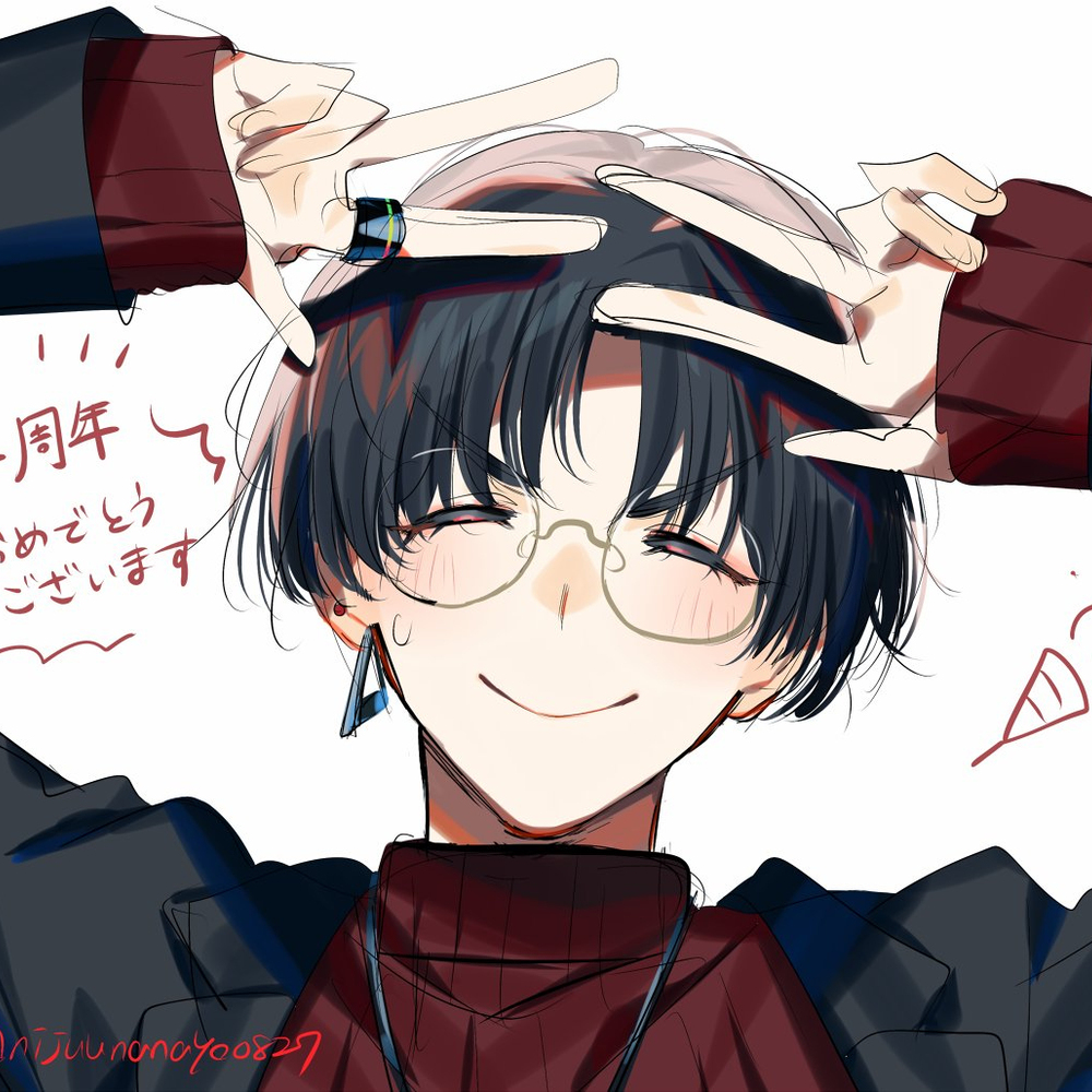2434总结【25】