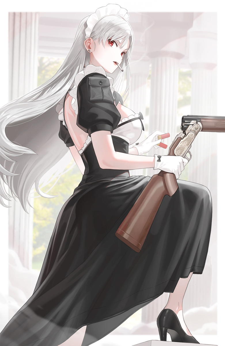 ★