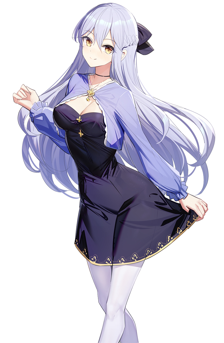 利科