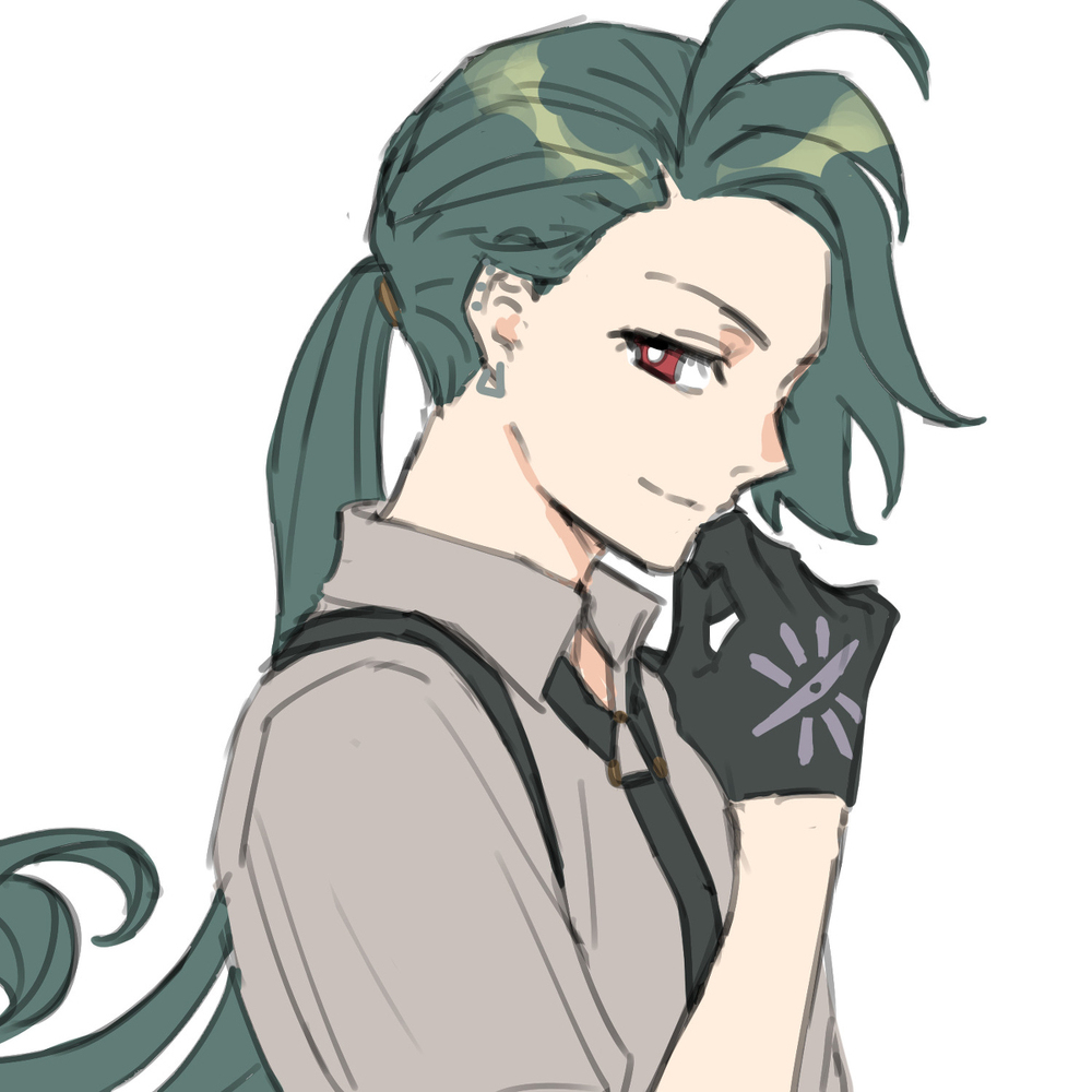 Sv涂鸦