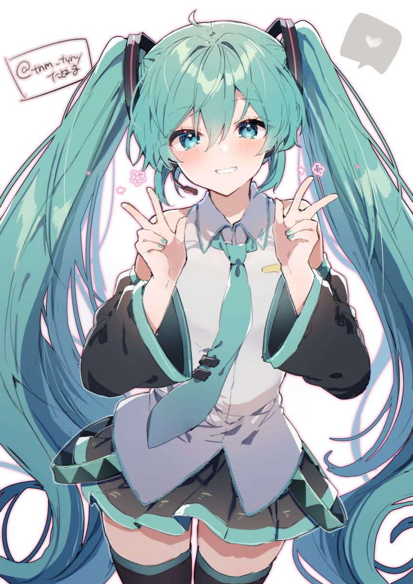 版权画