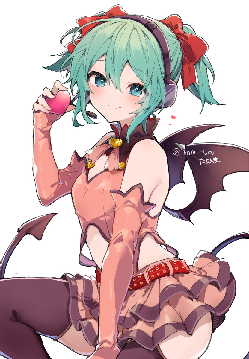 版权画