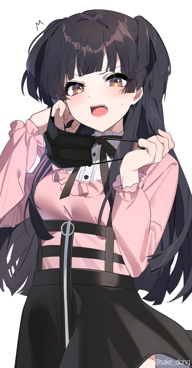 黛冬优子