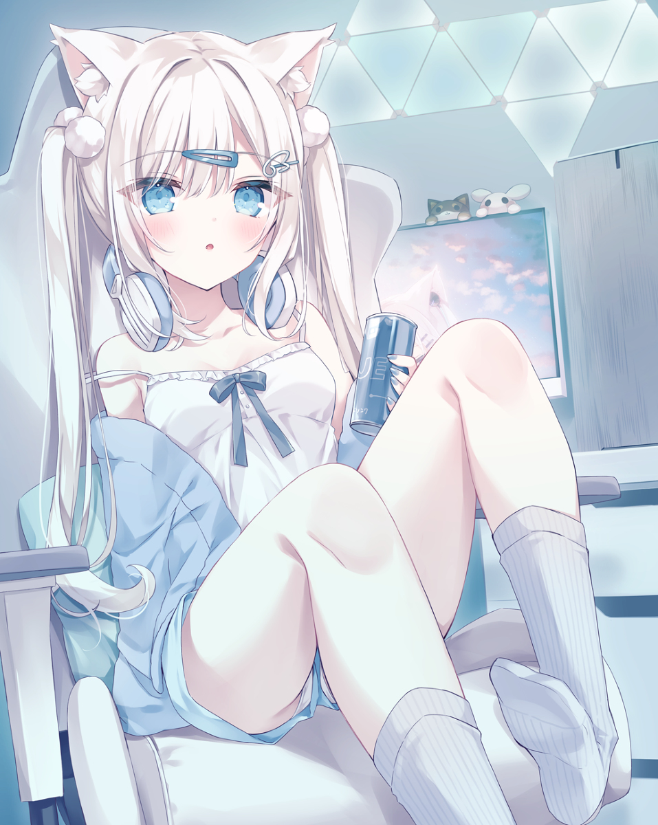 MIZUIRO
