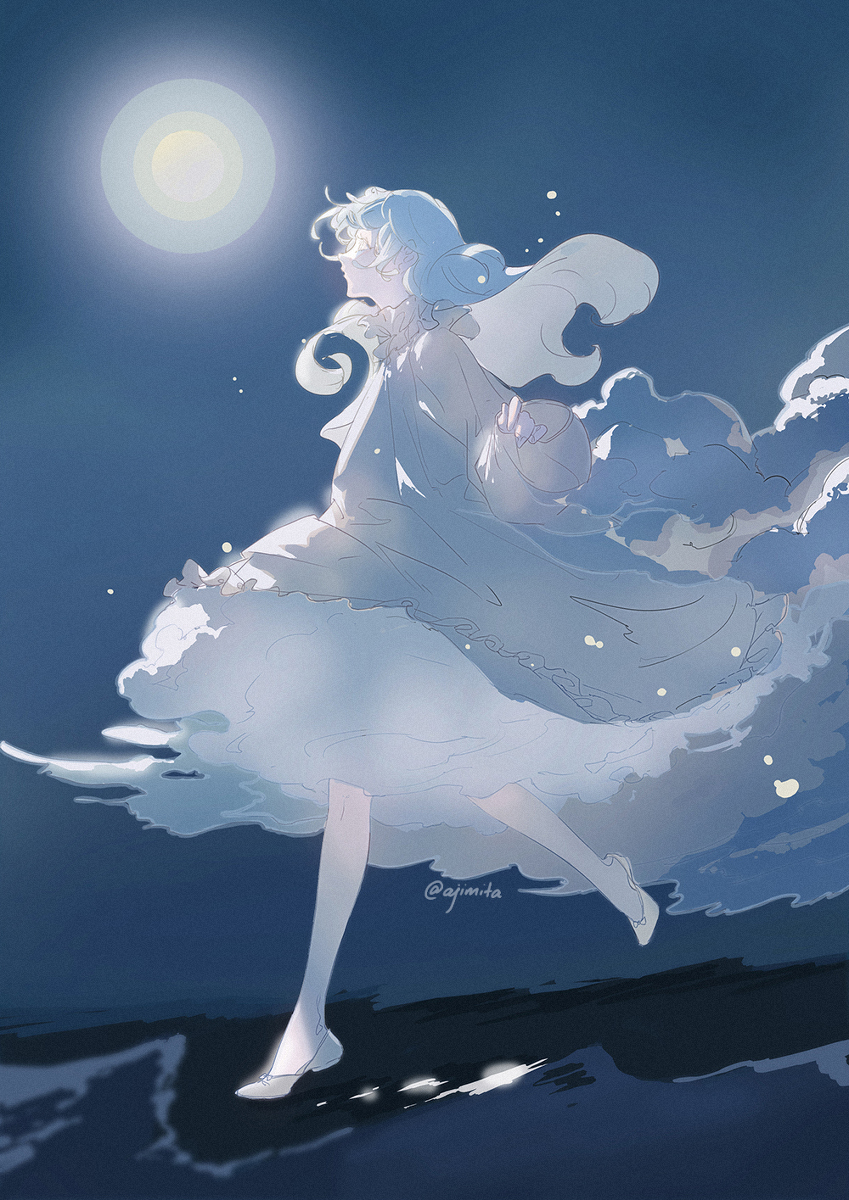 无题