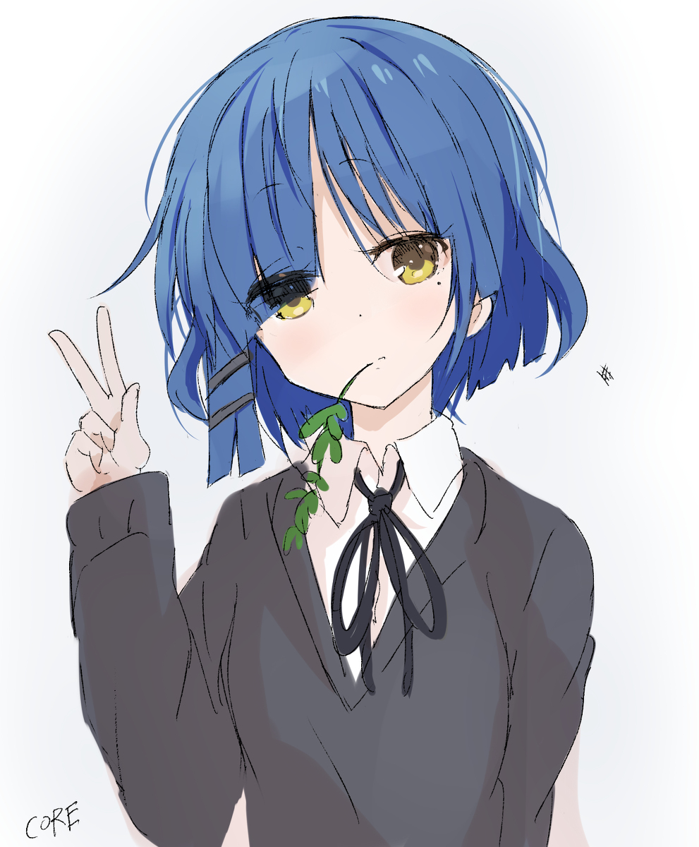 廖先生