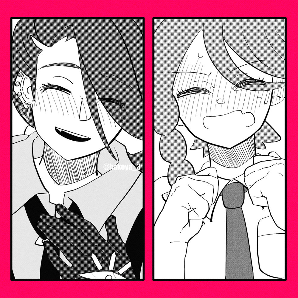 奇利亚奥漫画装