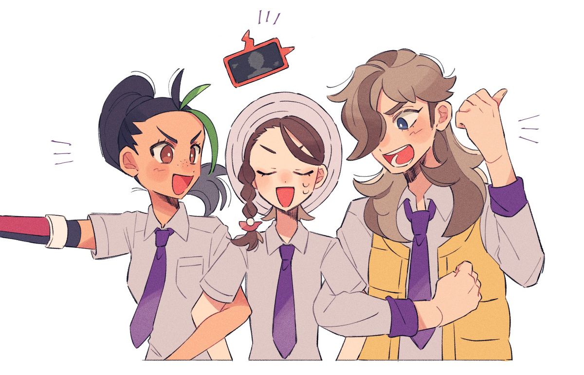 🍇