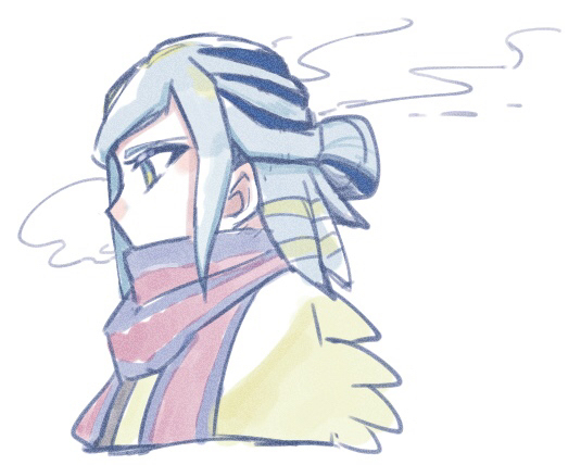 智利/智利rkgk