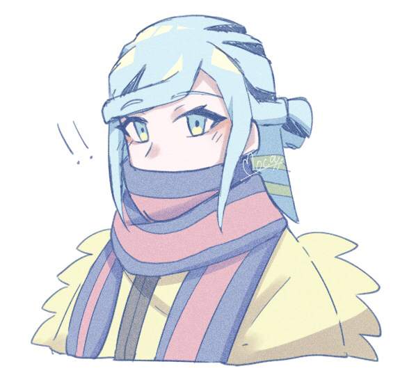 智利/智利rkgk