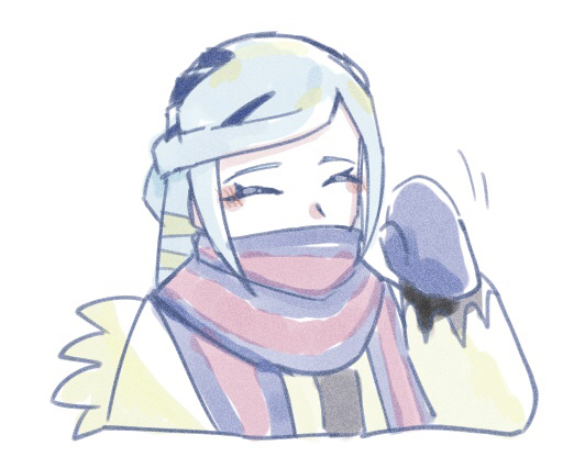 智利/智利rkgk