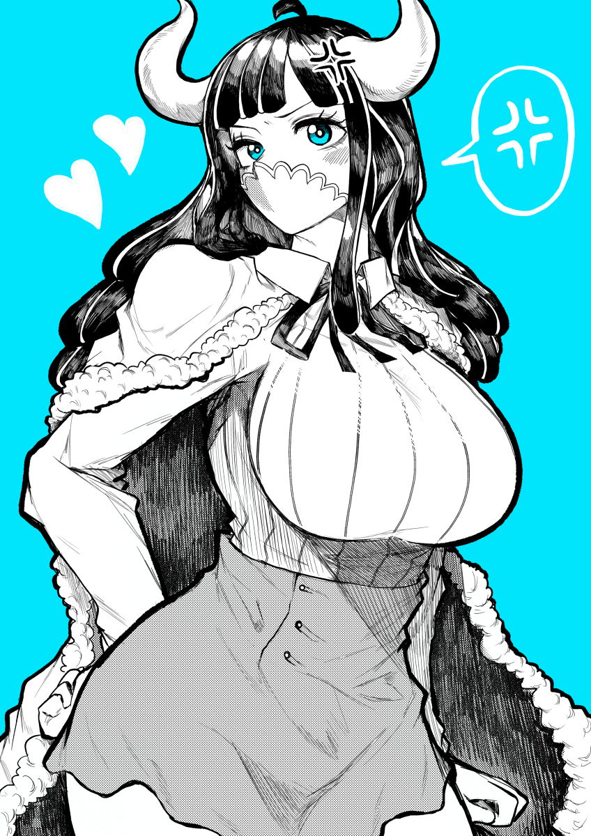 闰蒂