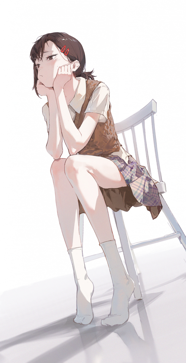 无题