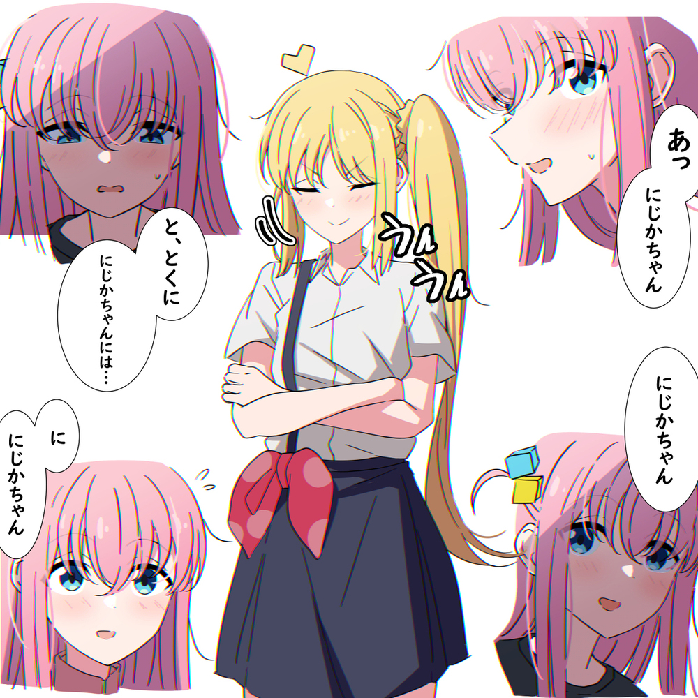 小宝宝,小宝宝