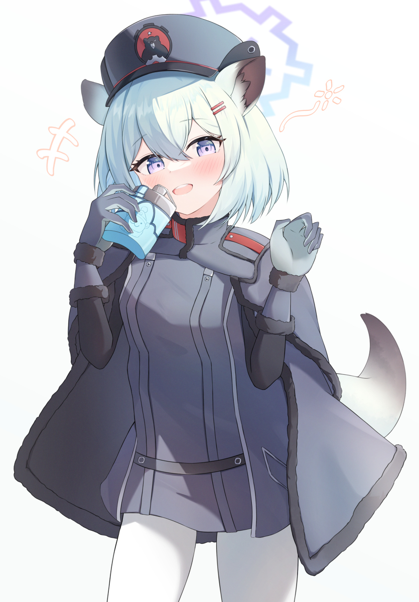西格莱