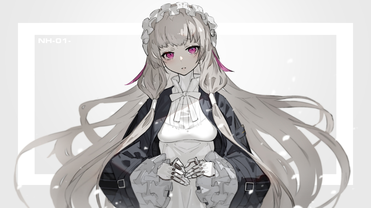 Figma [NH-01-]