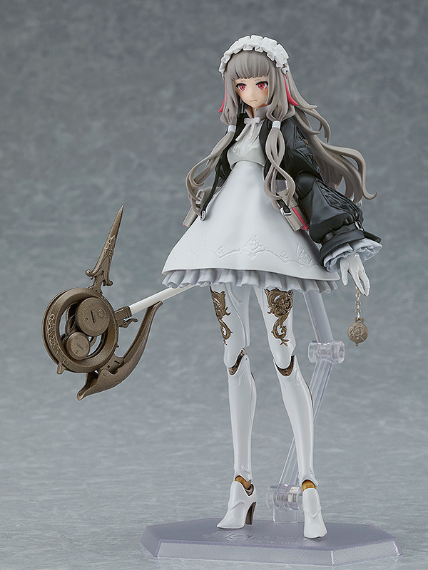 Figma [NH-01-]