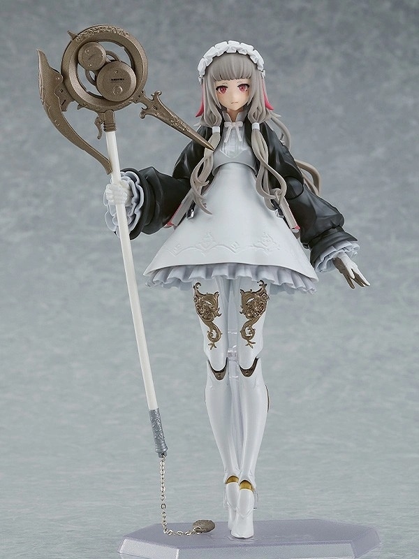 Figma [NH-01-]