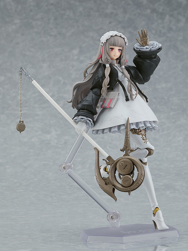 Figma [NH-01-]