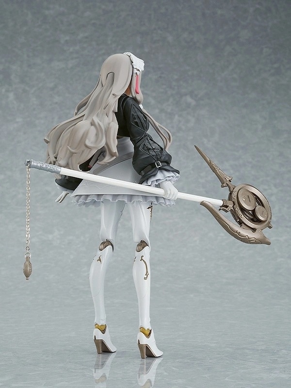 Figma [NH-01-]