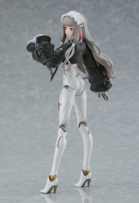 Figma [NH-01-]