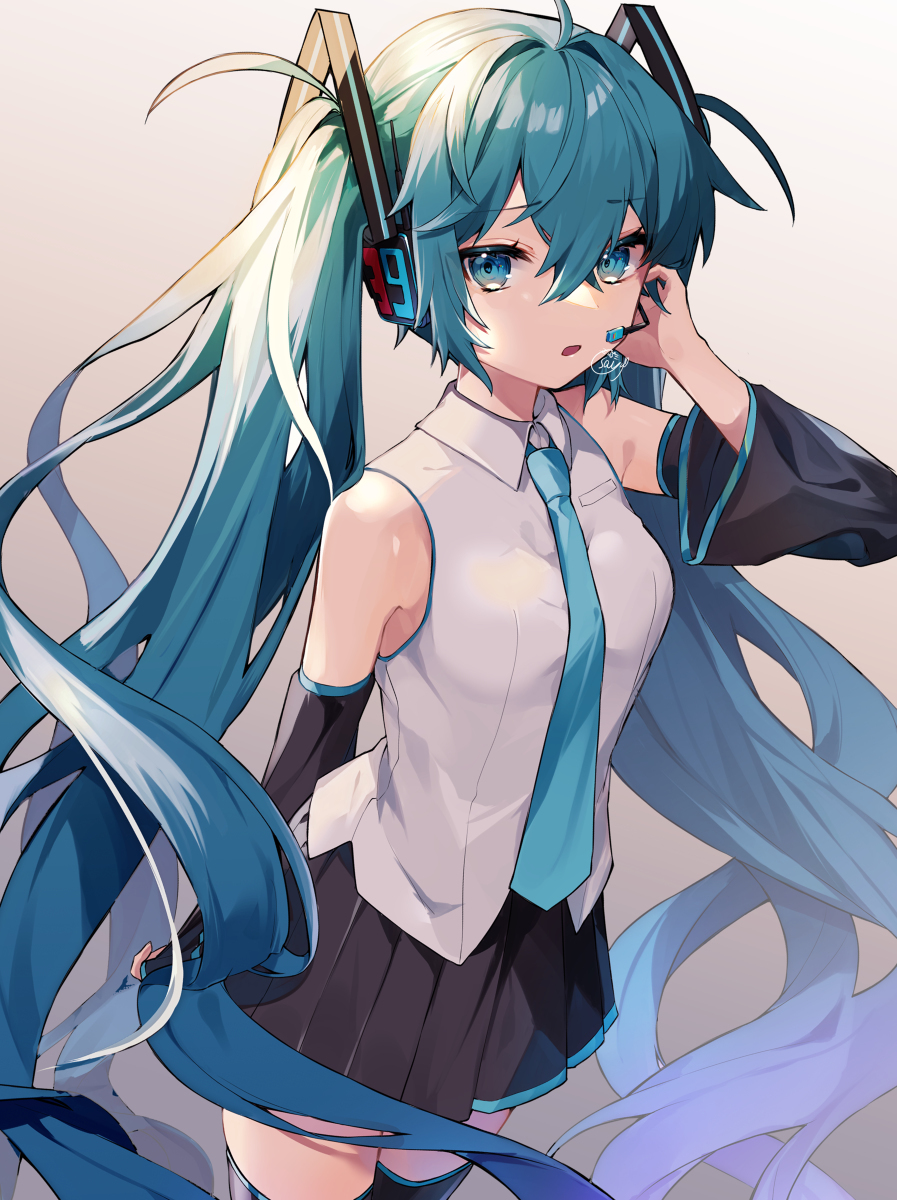 **