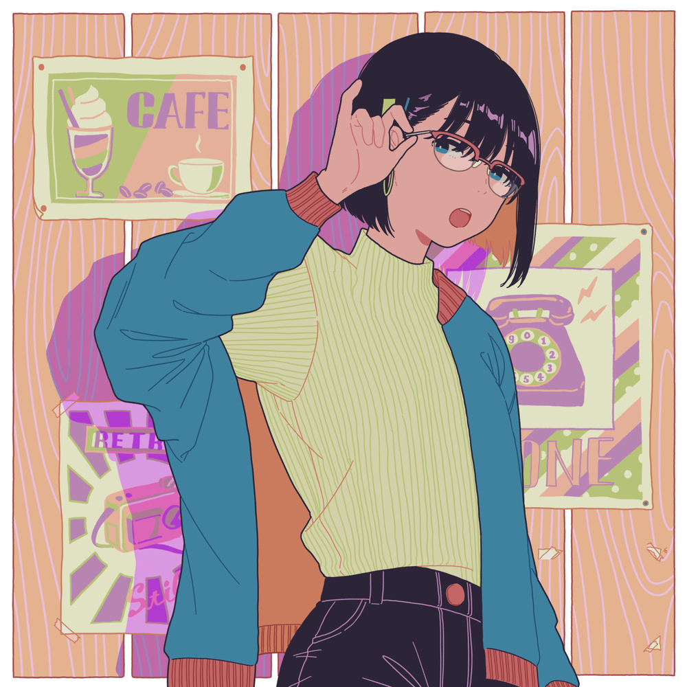 无题