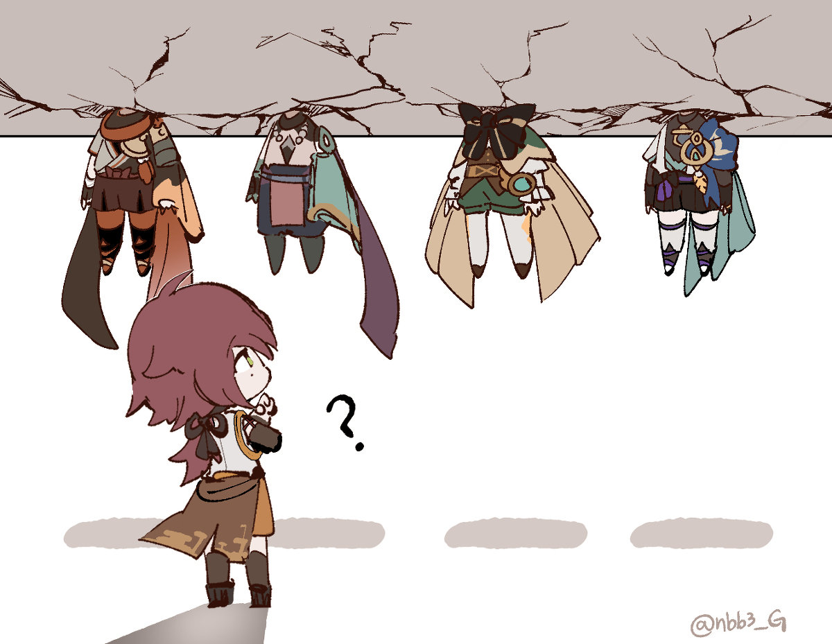 风少年技能