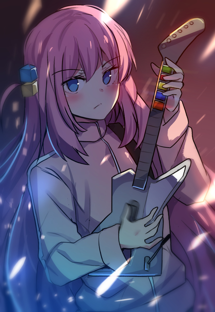 Guitar Hero