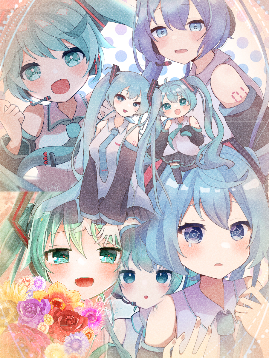 HPB