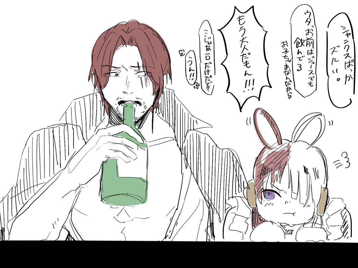 合作者总结2