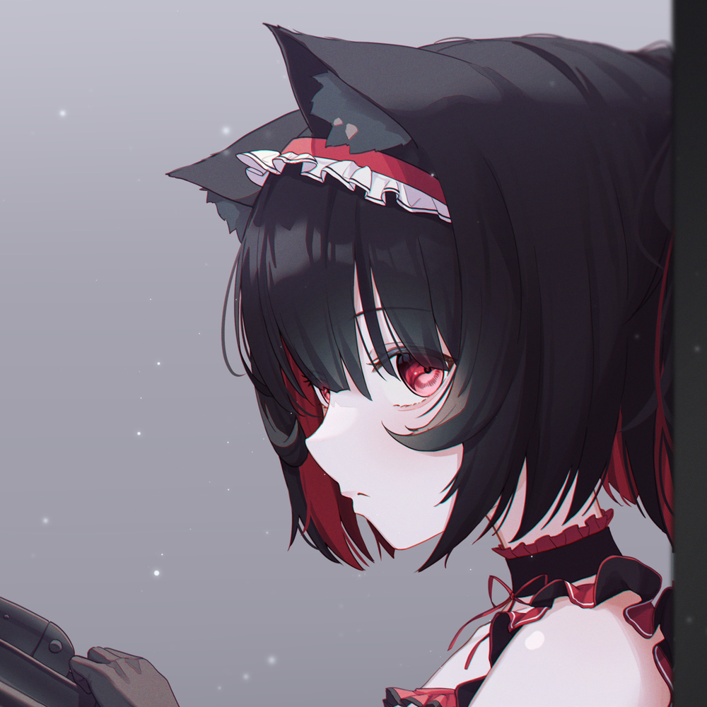Made Gun