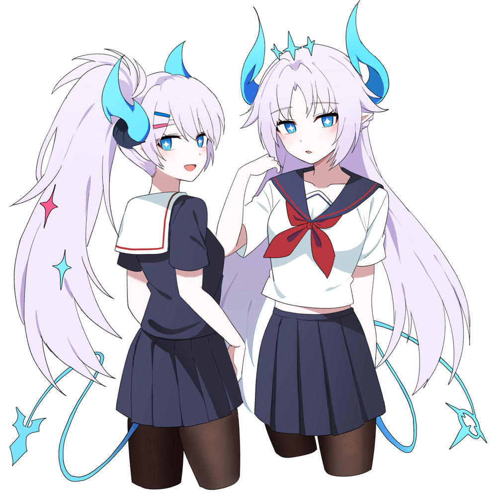 Els rkgk