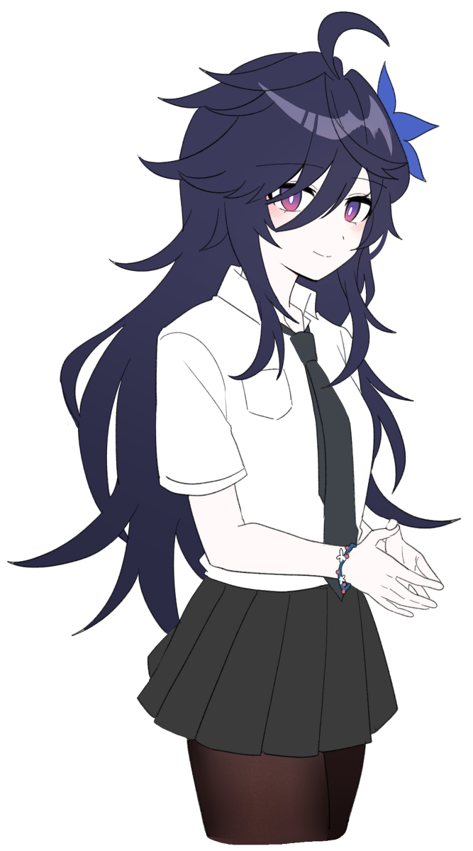 Els rkgk