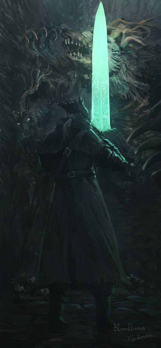 Soulborne_fanart_26