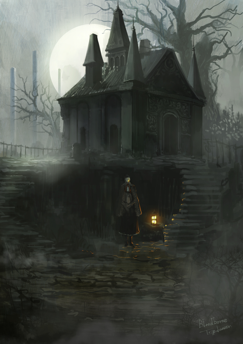 Soulborne_fanart_26