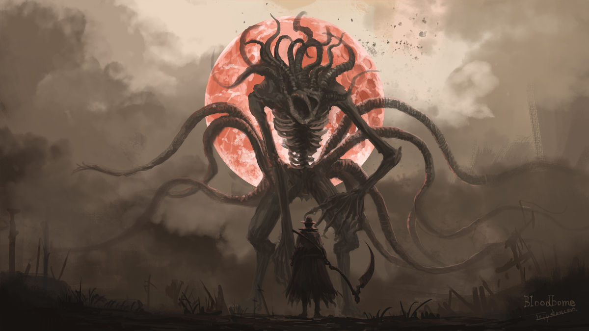 Soulborne_fanart_26