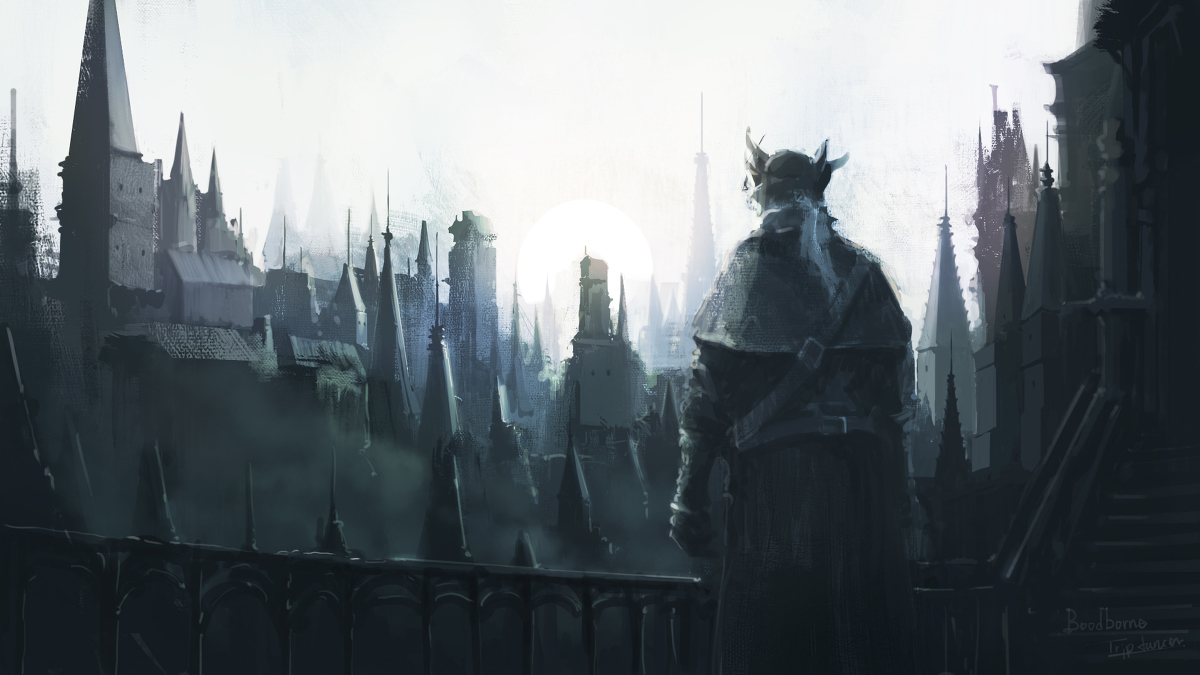 Soulborne_fanart_26