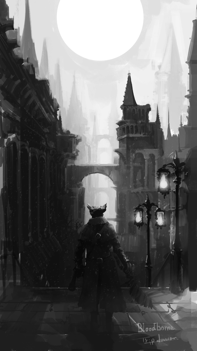 Soulborne_fanart_26