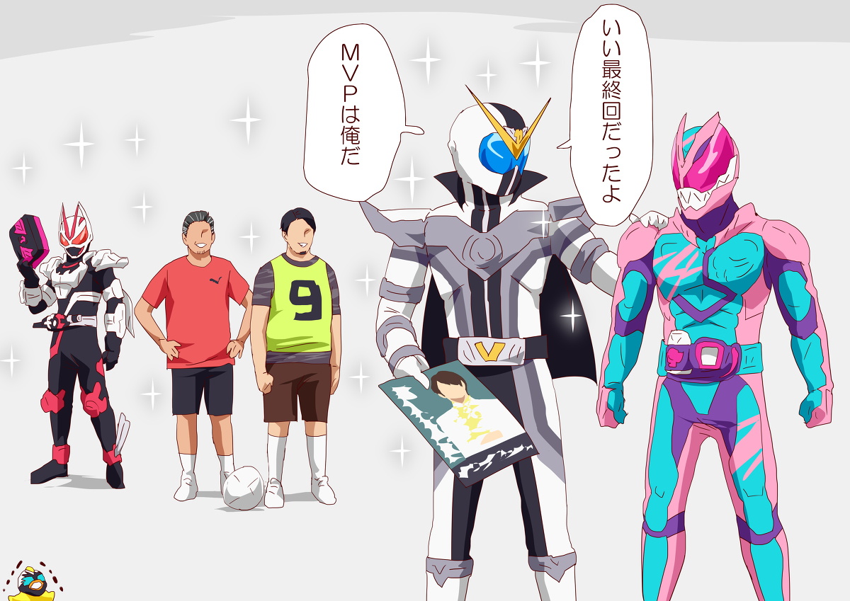 回复总结final