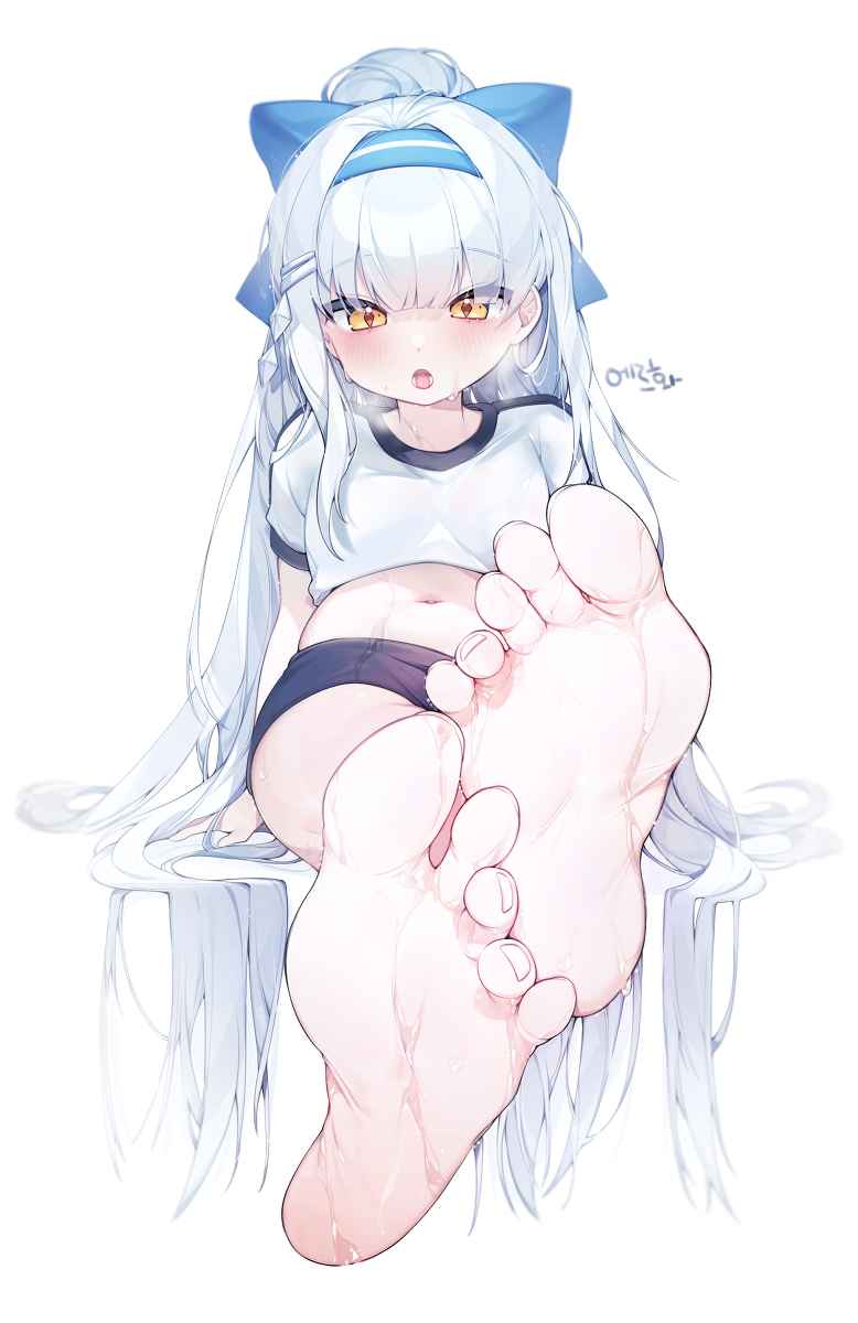 Commission