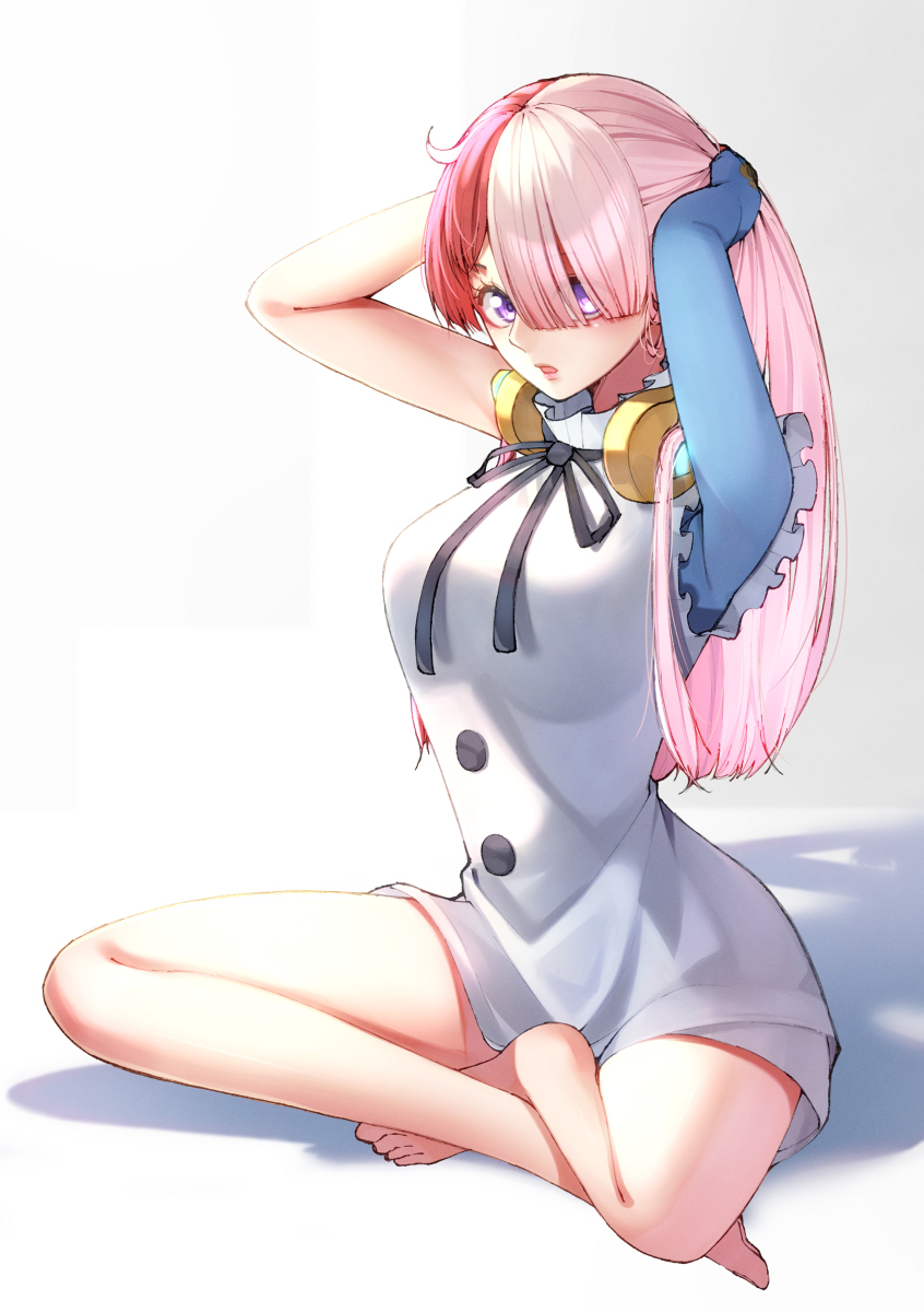 乌塔酱
