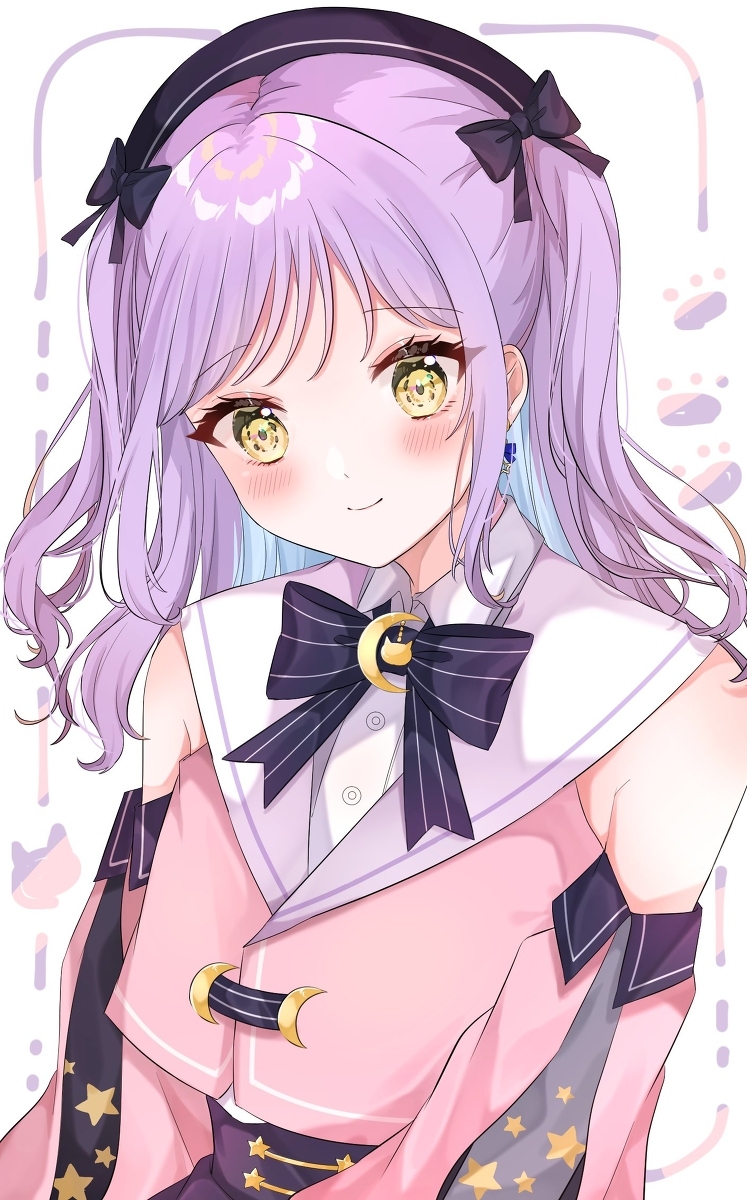 新服装吧