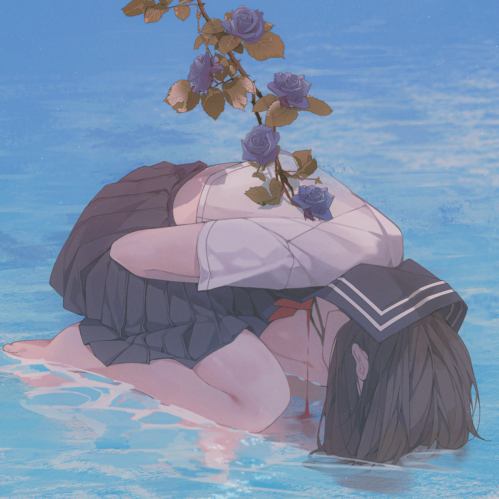 心脏