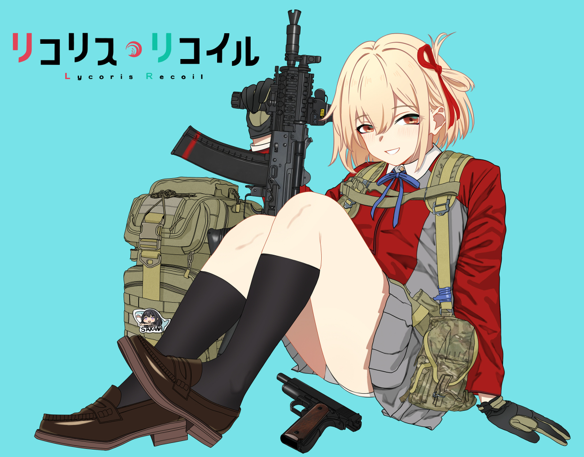 Б б б б б б б б б б б б б б б б б б б б